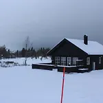 Sanderstølen