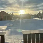 Sanderstølen *