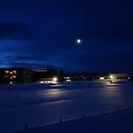 Hotell Sanderstølen